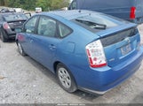 Toyota Prius JTDKB20U777623862 снимка