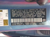 Toyota Prius JTDKB20U777623862 снимка