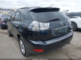 Lexus Rx 400H JTJGW31U182850717 снимка