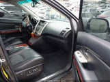 Lexus Rx 400H JTJGW31U182850717 снимка