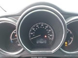 Lexus Rx 400H JTJGW31U182850717 снимка