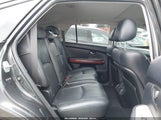 Lexus Rx 400H JTJGW31U182850717 снимка