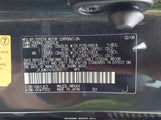 Lexus Rx 400H JTJGW31U182850717 снимка