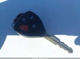Toyota Camry Xle 4T1BF3EK8BU660068 снимка