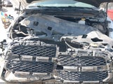 Ram  Ssv 4X4 5'7 Box 1C6RR7XT9JS318993 снимка