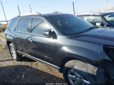 GMC Acadia Sle-2 1GKKRPKD6EJ106370 снимка