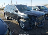 GMC Acadia Sle-2 1GKKRPKD6EJ106370 снимка