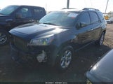 GMC Acadia Sle-2 1GKKRPKD6EJ106370 снимка
