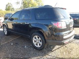 GMC Acadia Sle-2 1GKKRPKD6EJ106370 снимка