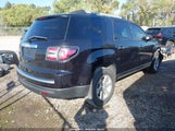 GMC Acadia Sle-2 1GKKRPKD6EJ106370 снимка