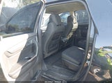 GMC Acadia Sle-2 1GKKRPKD6EJ106370 снимка