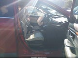 Honda Cr-V 2HKRW2H80JH622064 снимка