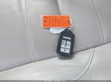 Honda Cr-V 2HKRW2H80JH622064 снимка