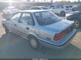 Toyota Corolla Dlx JT2AE94A7N0268329 снимка