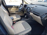 Ford Ecosport S MAJ6S3FL8MC418131 снимка