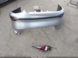 Lexus Es 300H 58ADA1C1XRU041545 снимка