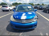 Nissan Versa 1.8S 3N1BC13E28L350325 снимка