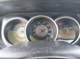 Nissan Versa 1.8S 3N1BC13E28L350325 снимка