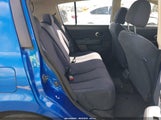 Nissan Versa 1.8S 3N1BC13E28L350325 снимка