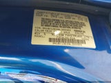 Nissan Versa 1.8S 3N1BC13E28L350325 снимка