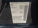 Nissan Altima 2.5 Sv 1N4AL3AP2DN411844 снимка