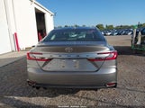 Toyota Camry Se 4T1DBADK6SU528646 снимка