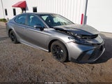 Toyota Camry Se 4T1DBADK6SU528646 снимка