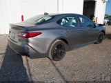 Toyota Camry Se 4T1DBADK6SU528646 снимка