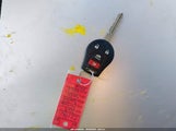 Nissan Sentra S 3N1AB7AP8KY408986 снимка