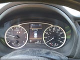 Nissan Sentra S 3N1AB7AP8KY408986 снимка