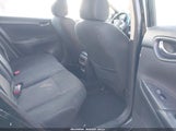 Nissan Sentra S 3N1AB7AP8KY408986 снимка