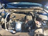 Acura Tlx Tech A-Spec Pkgs 19UUB1F68KA003336 снимка