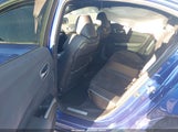 Acura Tlx Tech A-Spec Pkgs 19UUB1F68KA003336 снимка