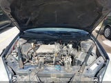 Chevrolet Impala Lt 2G1WT58NX81280582 снимка