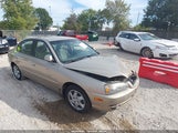 Hyundai Elantra Gls/Limited KMHDN46DX6U316992 снимка