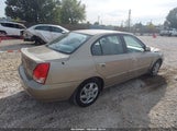 Hyundai Elantra Gls/Limited KMHDN46DX6U316992 снимка