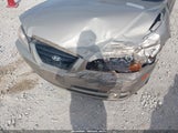 Hyundai Elantra Gls/Limited KMHDN46DX6U316992 снимка