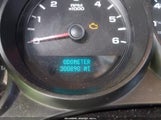 Chevrolet Silverado  Ls 2GCEC13C771709807 photo