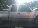 GMC Sierra  Sl Wideside 2GTEK19R5W1517959 снимка