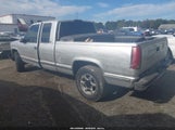 GMC Sierra  Sl Wideside 2GTEK19R5W1517959 снимка