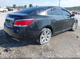 Buick Lacrosse Premium 1 Group 1G4GF5E3XDF305016 снимка
