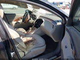 Buick Lacrosse Premium 1 Group 1G4GF5E3XDF305016 снимка