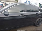 BMW 535I xDrive WBA5B3C52ED531982 fotografie