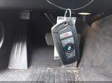 BMW 535I xDrive WBA5B3C52ED531982 снимка