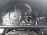 BMW 535I xDrive WBA5B3C52ED531982 снимка