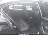 BMW 535I xDrive WBA5B3C52ED531982 снимка