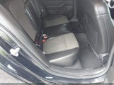 Chevrolet Malibu 1Lt 1G11C5SL8EF128015 снимка