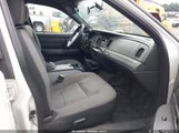 Ford Crown Victoria Police/Police Interceptor/Pursuit 2FAFP71W77X131428 снимка