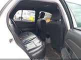 Ford Crown Victoria Police/Police Interceptor/Pursuit 2FAFP71W77X131428 fotografie