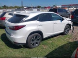 Lexus Rx 350 2T2HZMAA3NC232639 снимка